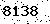 verification image, type it in the box